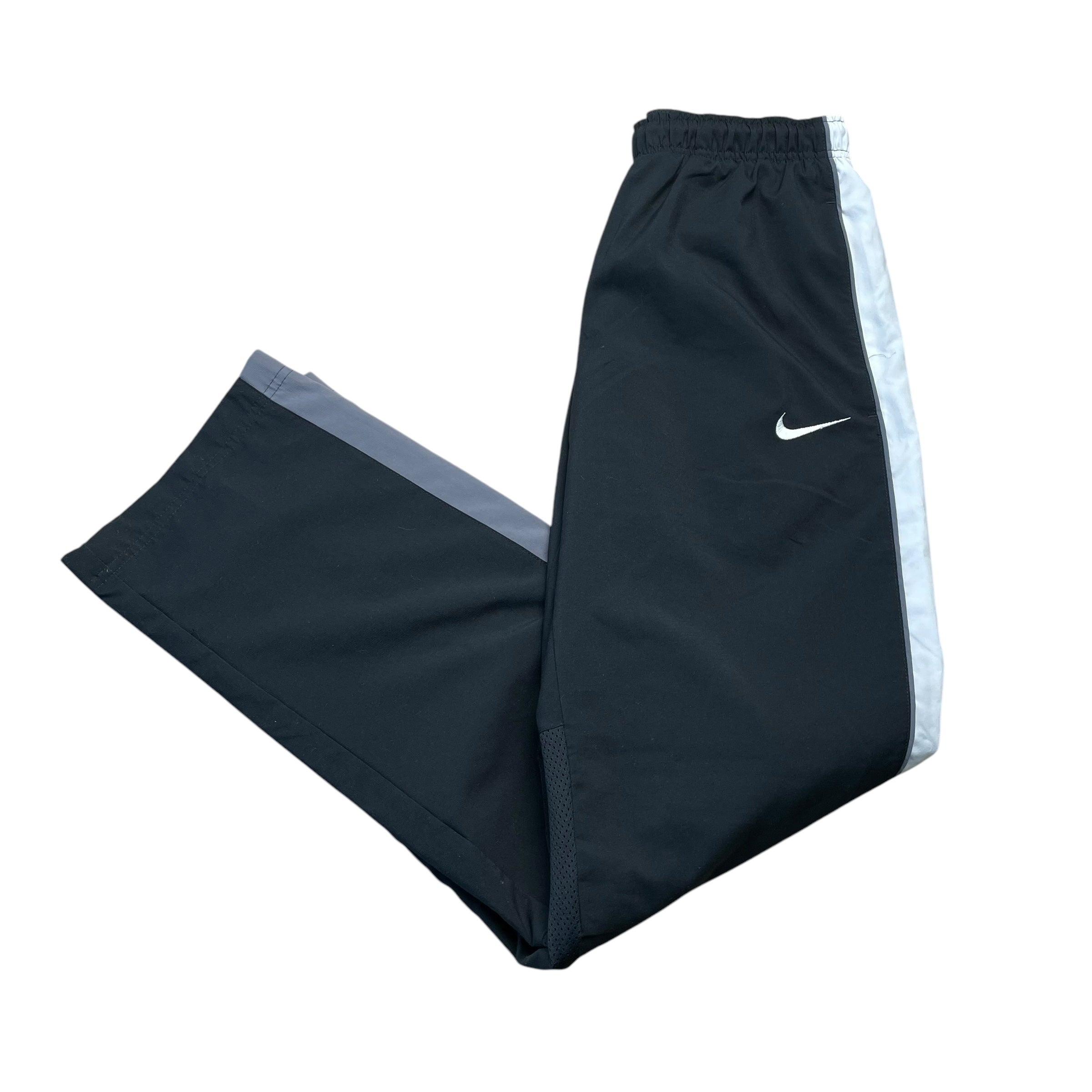 Nike Trainingshose (M)