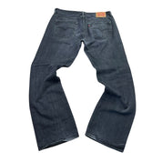 Levi´s 501 Jeans (L)