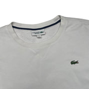 Lacoste Pullover (M)