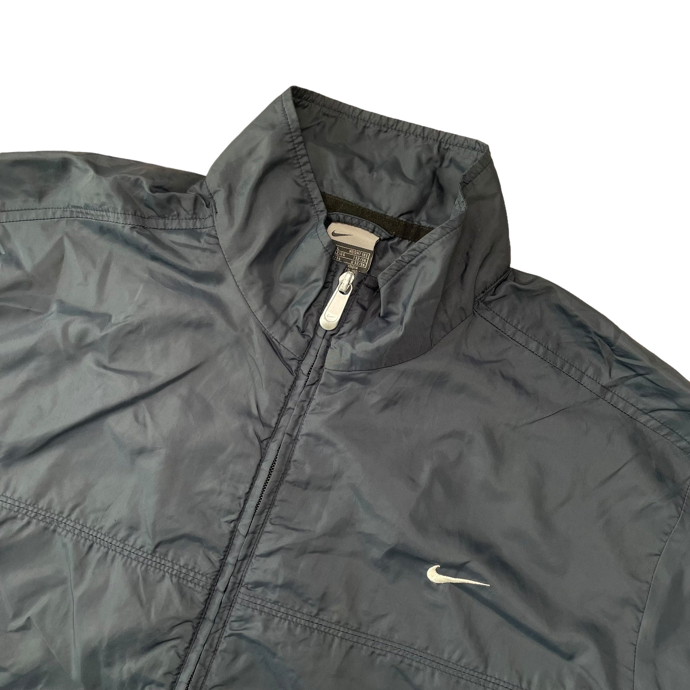 Nike Trackjacket - L