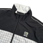 Lacoste Trainingsjacke (XL)