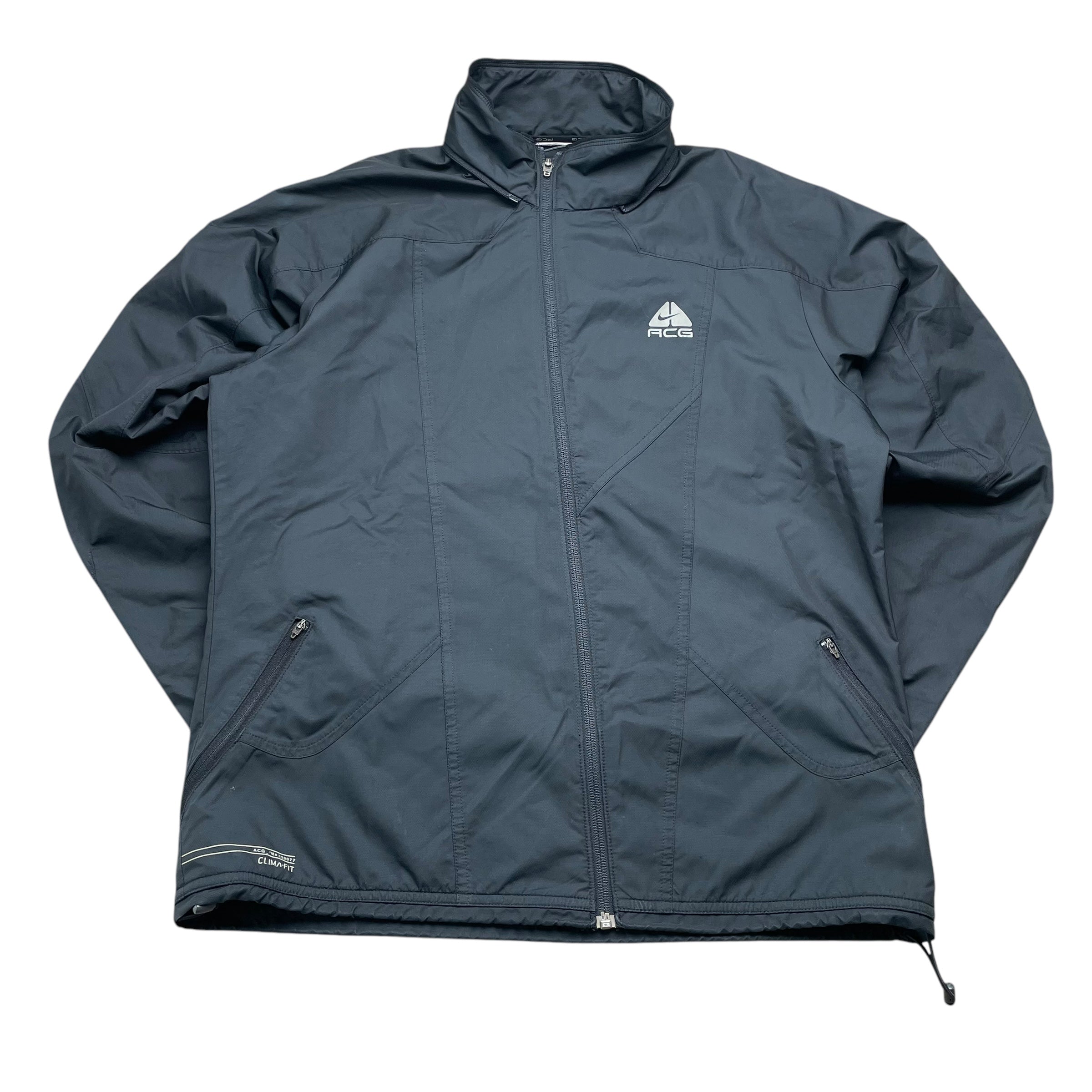 Nike ACG Trackjacket (M)