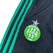 Adidas Saint Etienne Trainingsanzug (M)