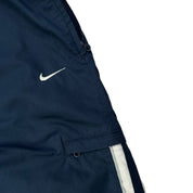 Nike Trackpants (XL)