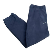 Nike Trackpants (XL)