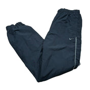 Nike Trackpants (M)