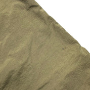 Nike Trackjacket (S)