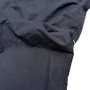 Lacoste Trackpants (XXL)