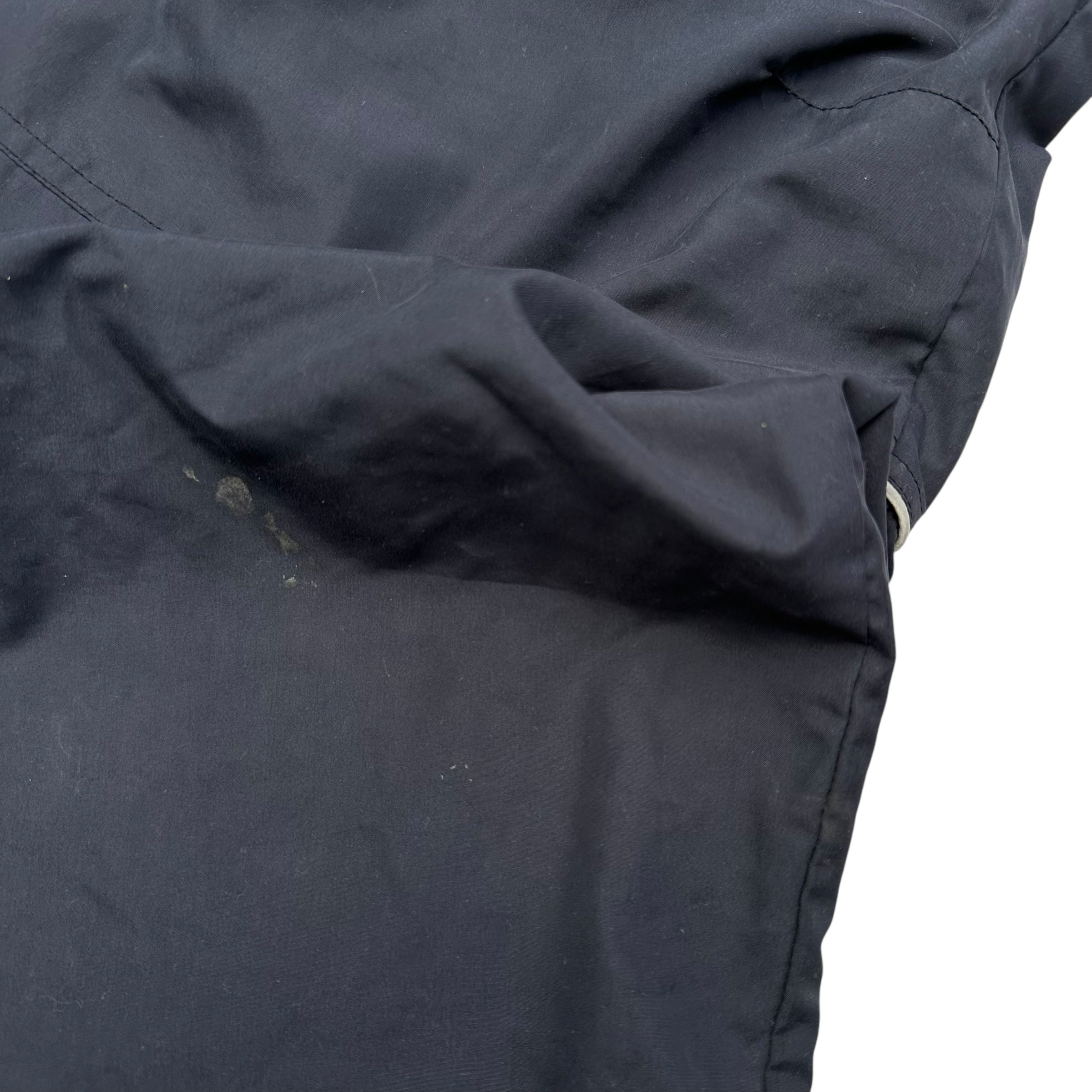 Lacoste Trackpants (XXL)