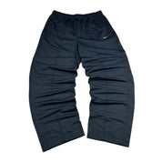 Nike Trackpants (XL)