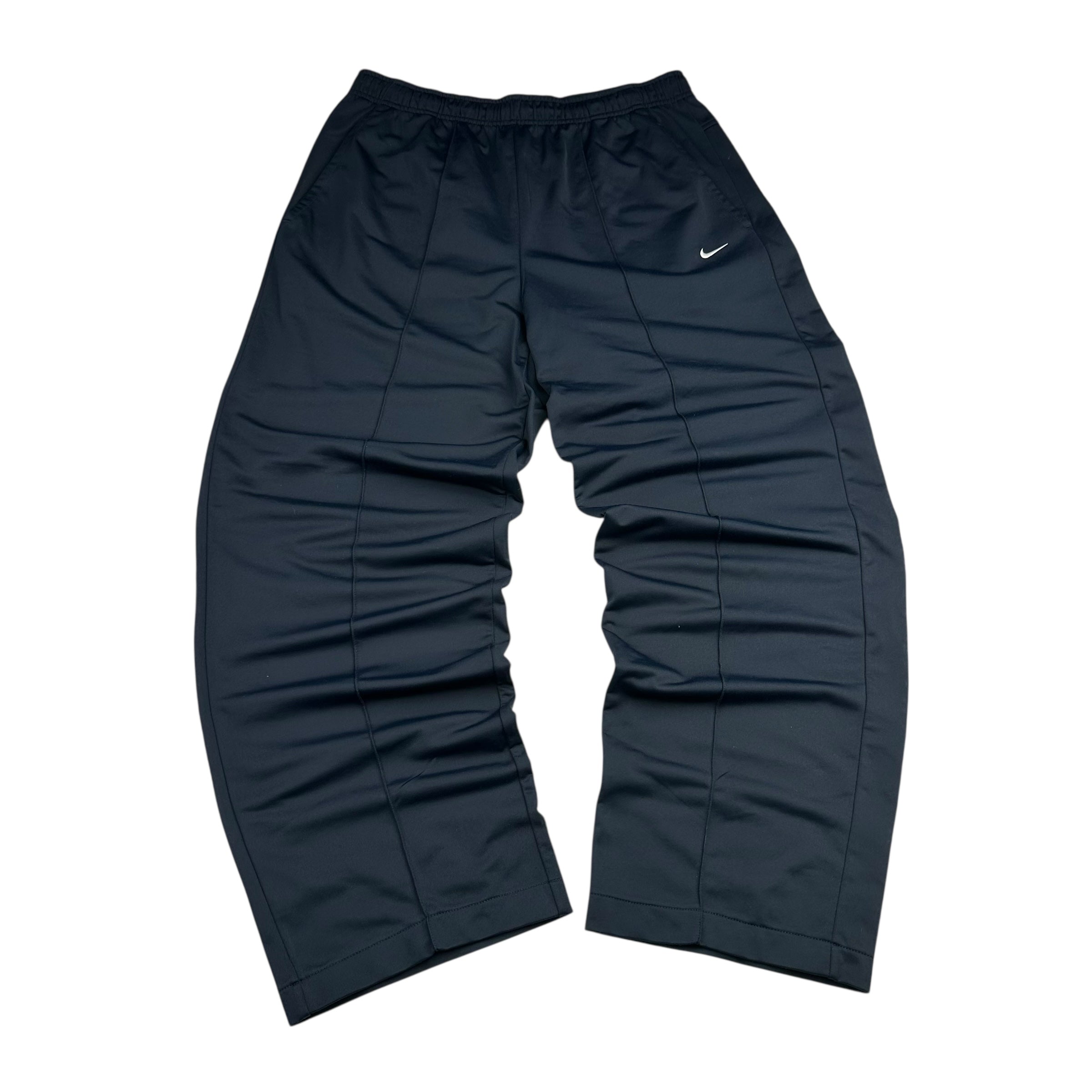 Nike Trackpants (XL)