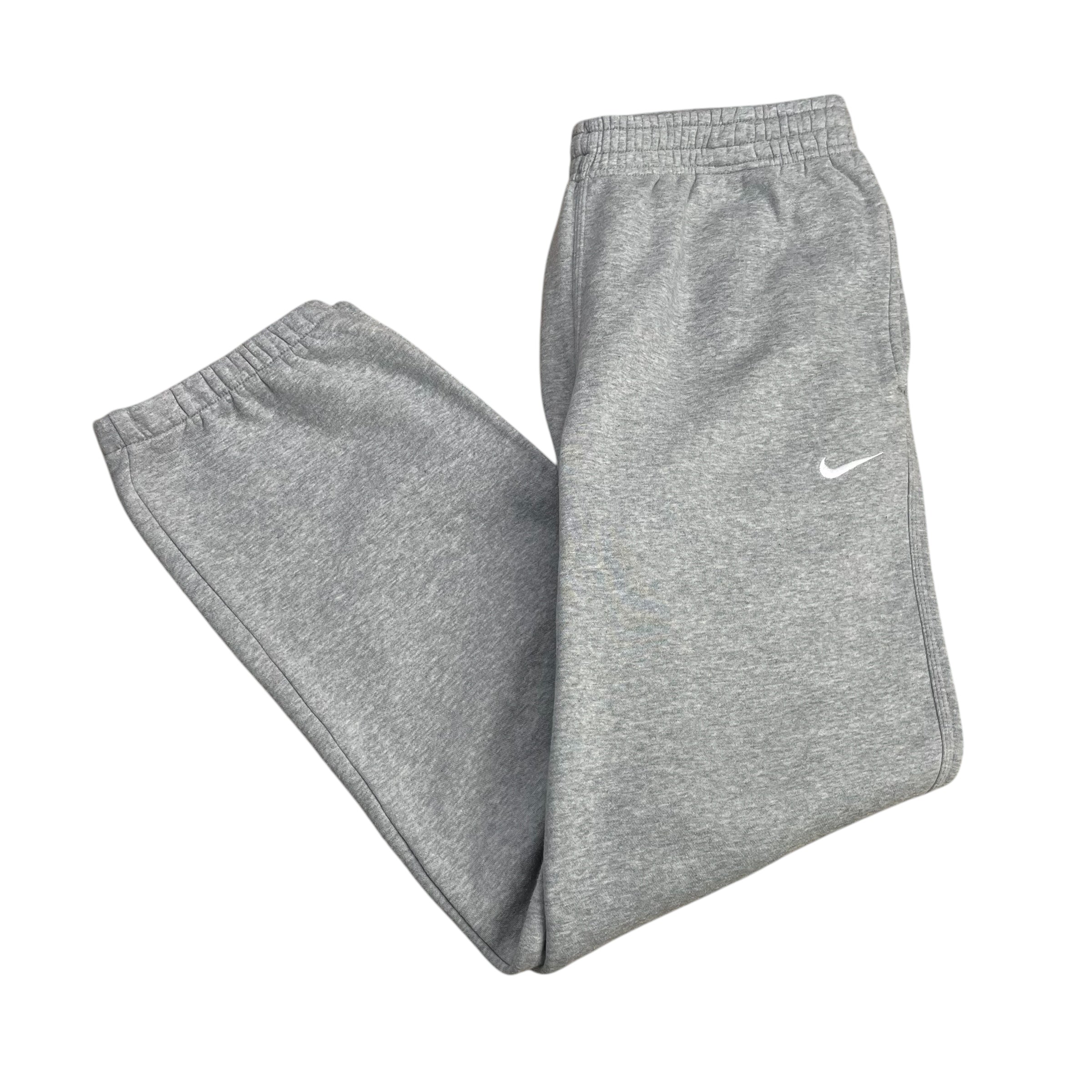 Nike Jogger (L)