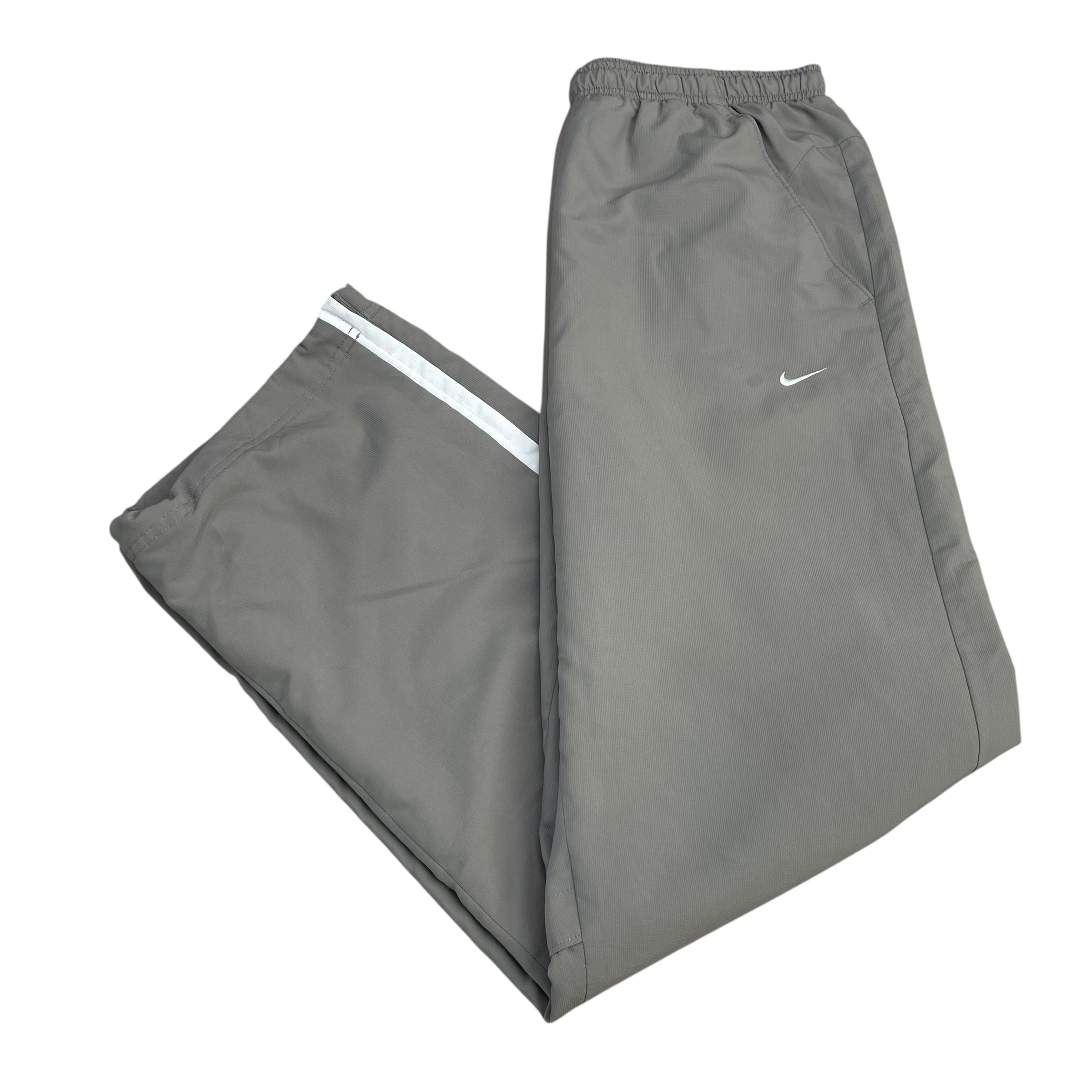 Nike Trainingshose (XL)