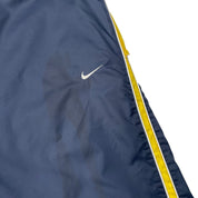 Nike Trackpants (XL)