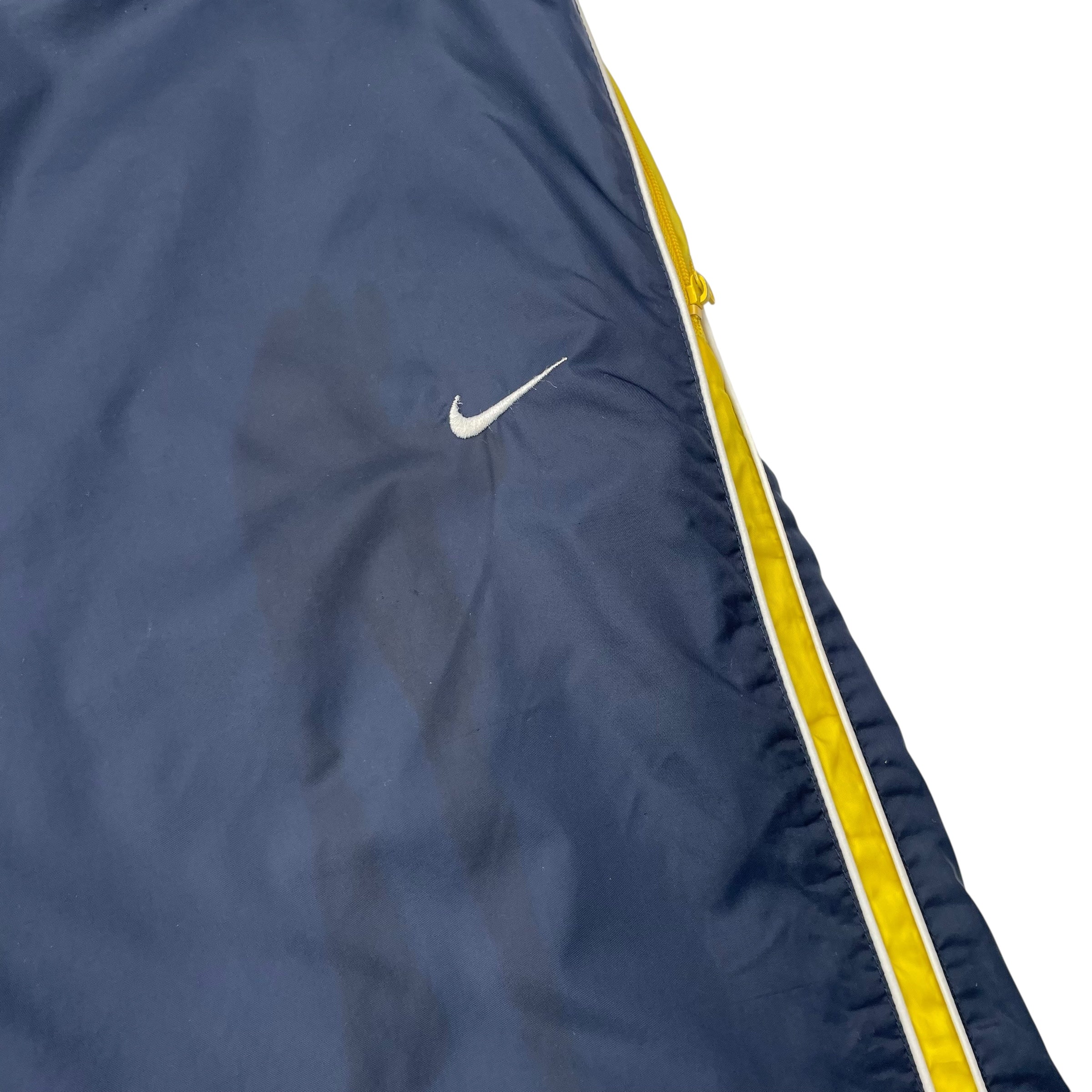 Nike Trackpants (XL)