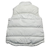 Nike Puffer Vest (XS)