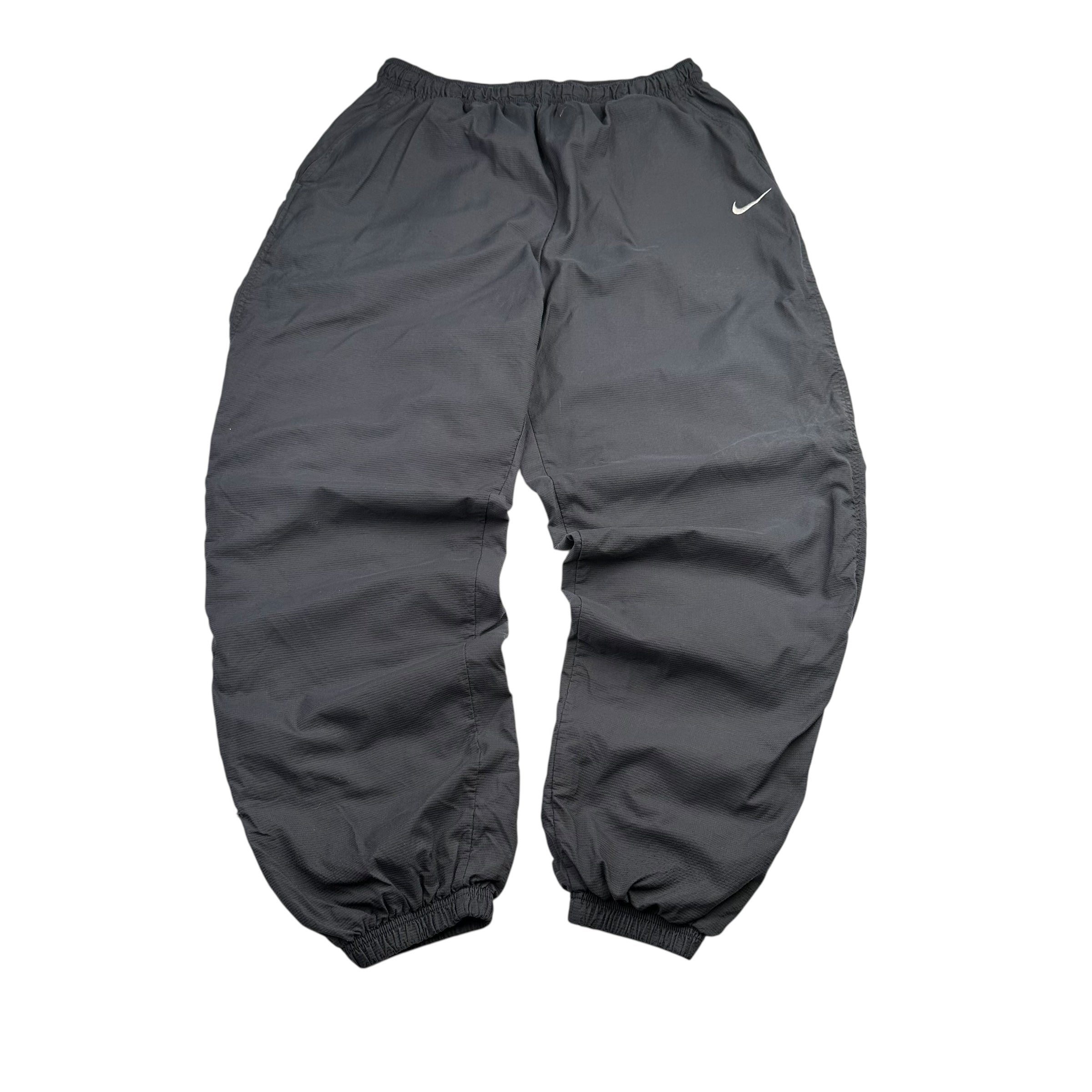 Nike Trackpants (XL)