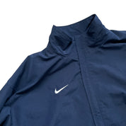 Nike Trackjacket - L