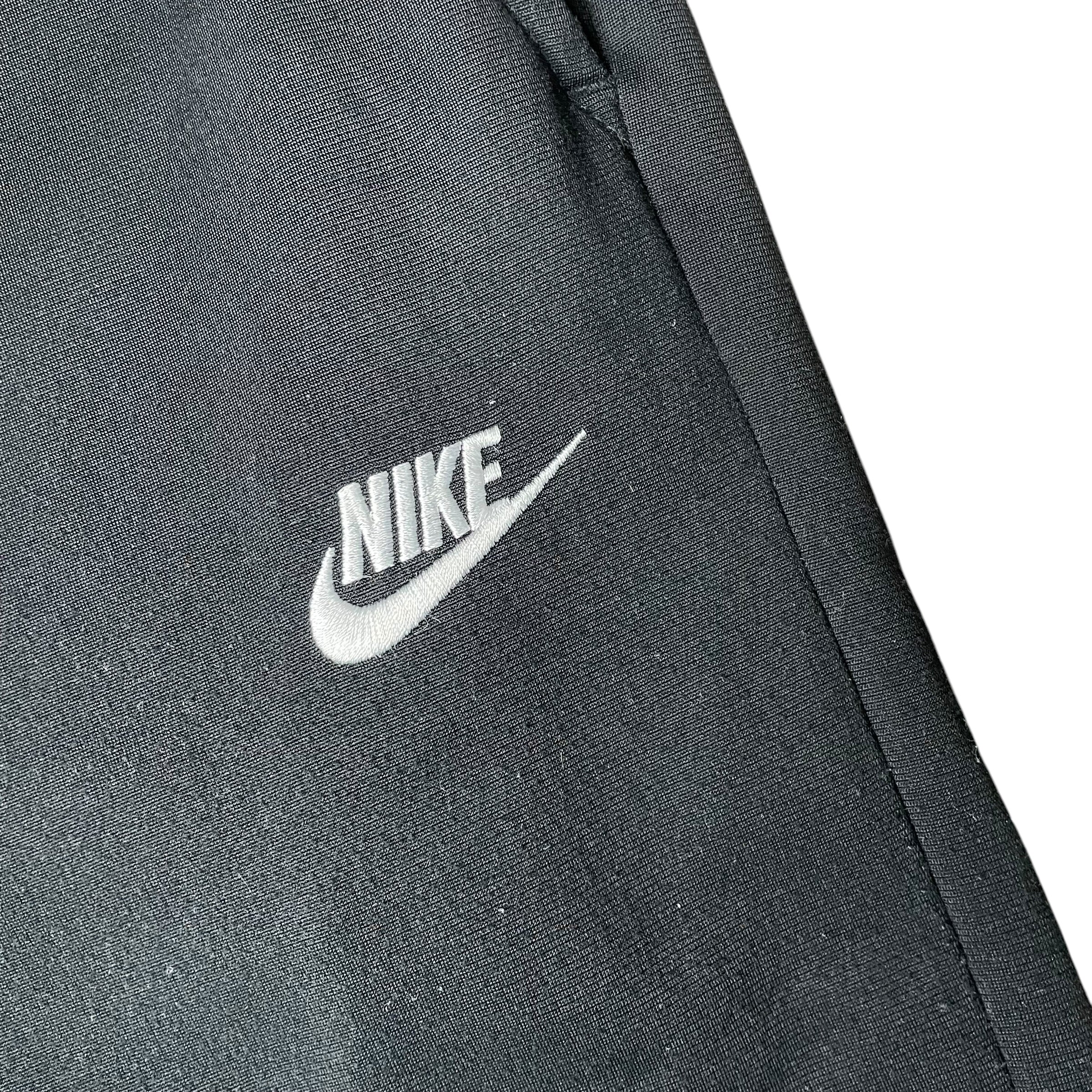 Nike Trackpants (XL)