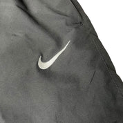 Nike Trainingshose (M)