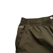 Lacoste Tracksuit (M)