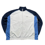 Nike Tracksuit (XXL)