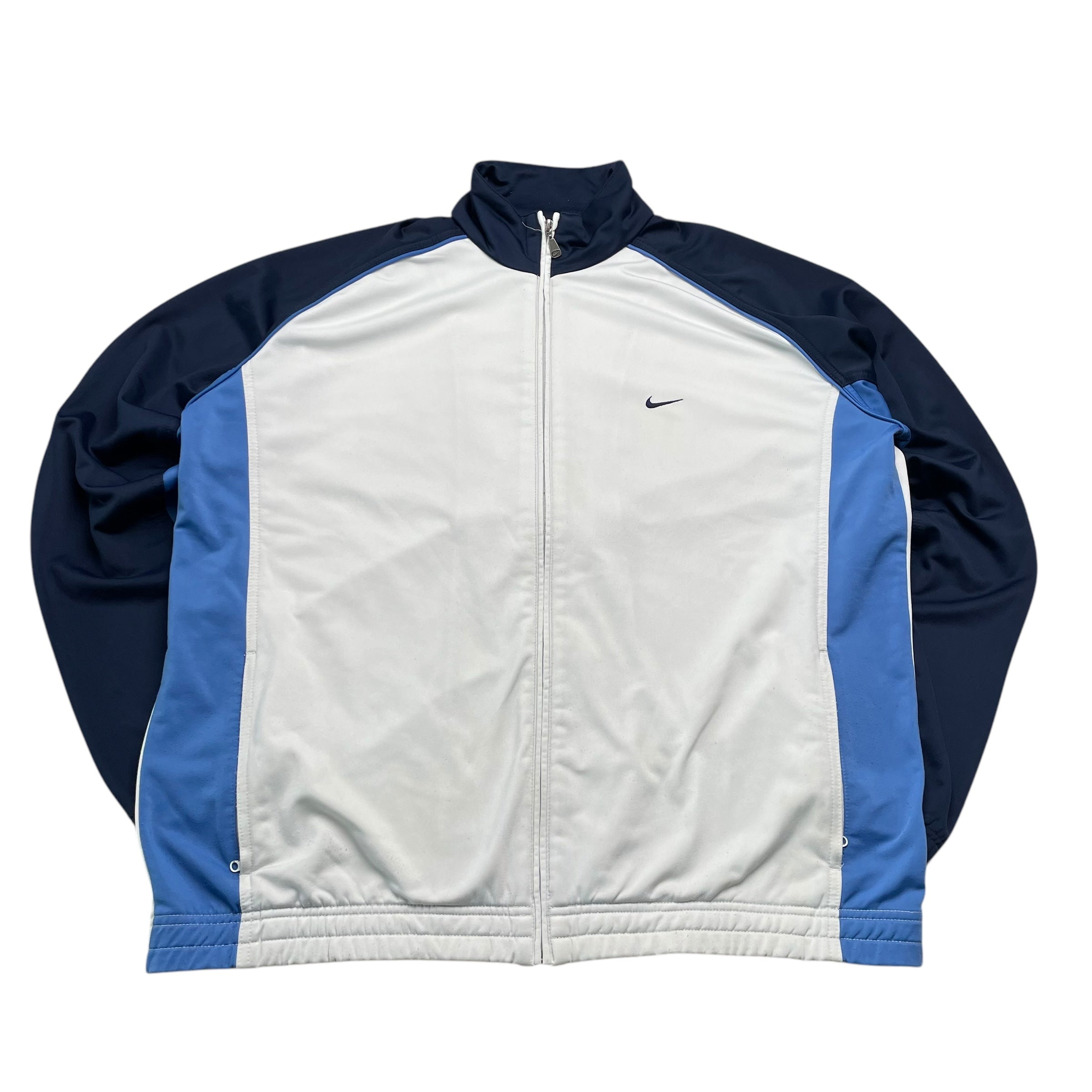 Nike Trainingsanzug (XXL)