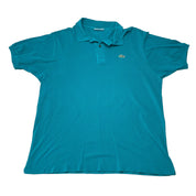 Lacoste Polo - XL