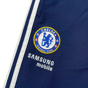 Adidas FC Chelsea Trainingsanzug (M)