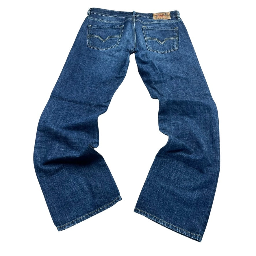 Diesel Jeans (XL)