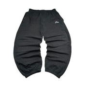 Nike Jogger (XL)