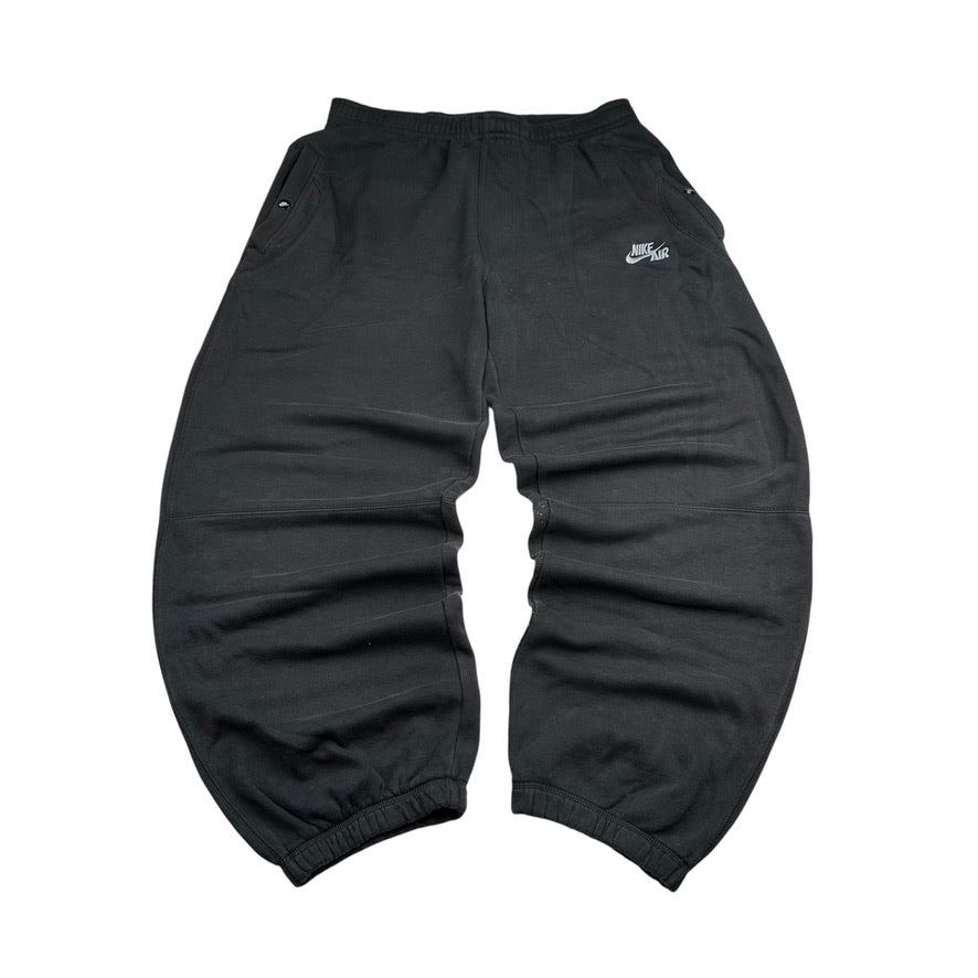 Nike Jogger (XL)