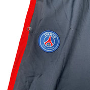 Nike PSG Trainingsanzug (XL)