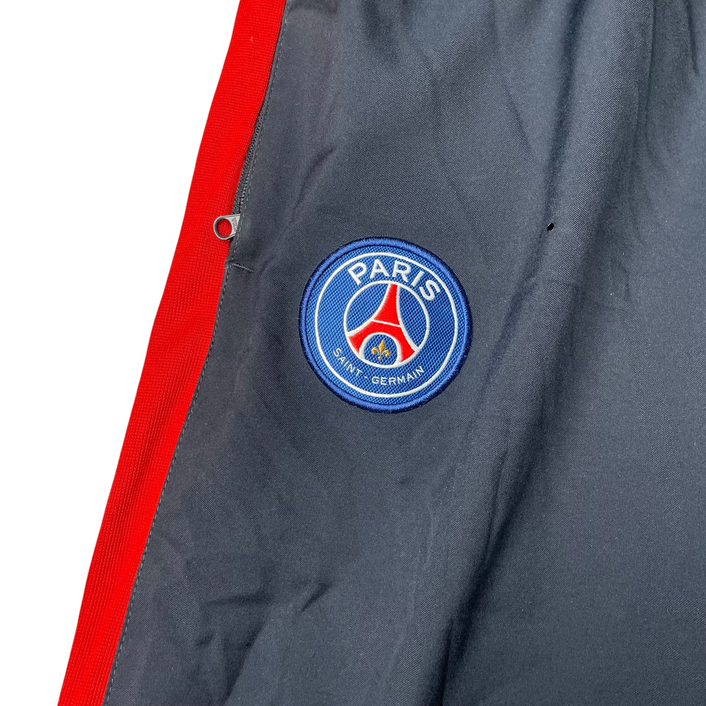 Nike PSG Trainingsanzug (XL)