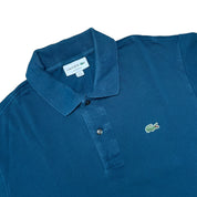 Lacoste Polo - M