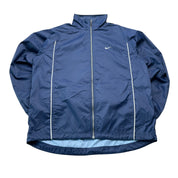 Nike Trainingsjacke (M)