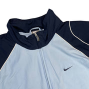 Nike Trackjacket (XL)