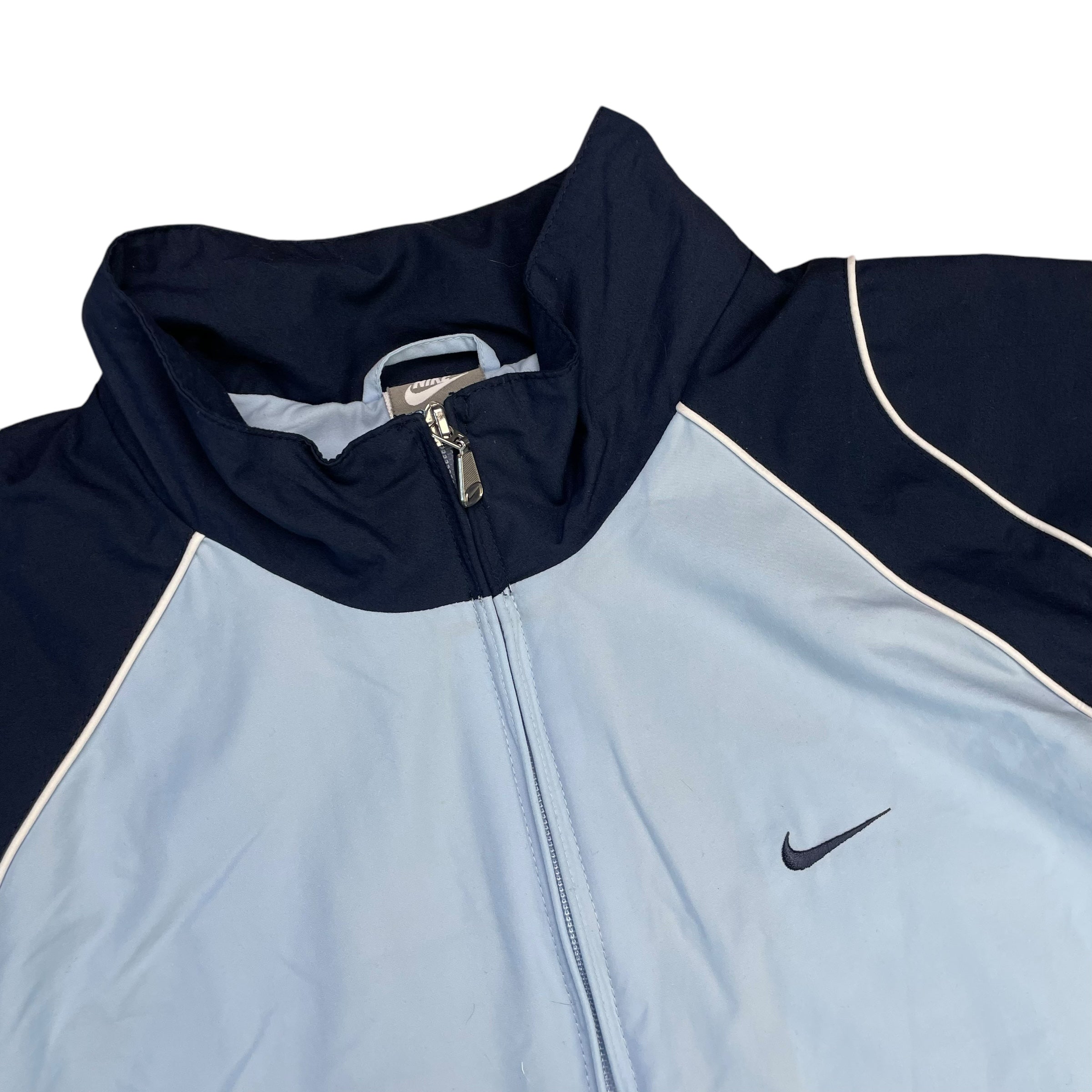 Nike Trainingsjacke (XL)