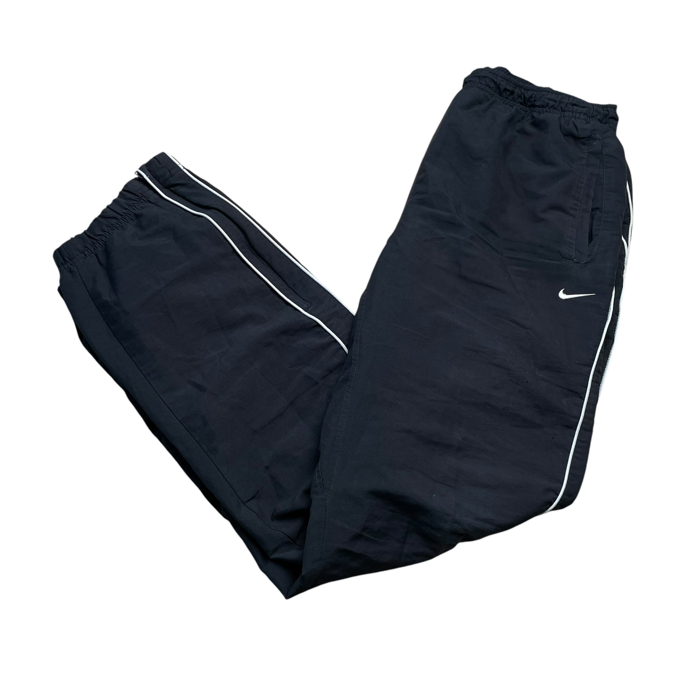 Nike Trackpants (M)