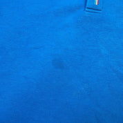 Lamborghini Polo (M)