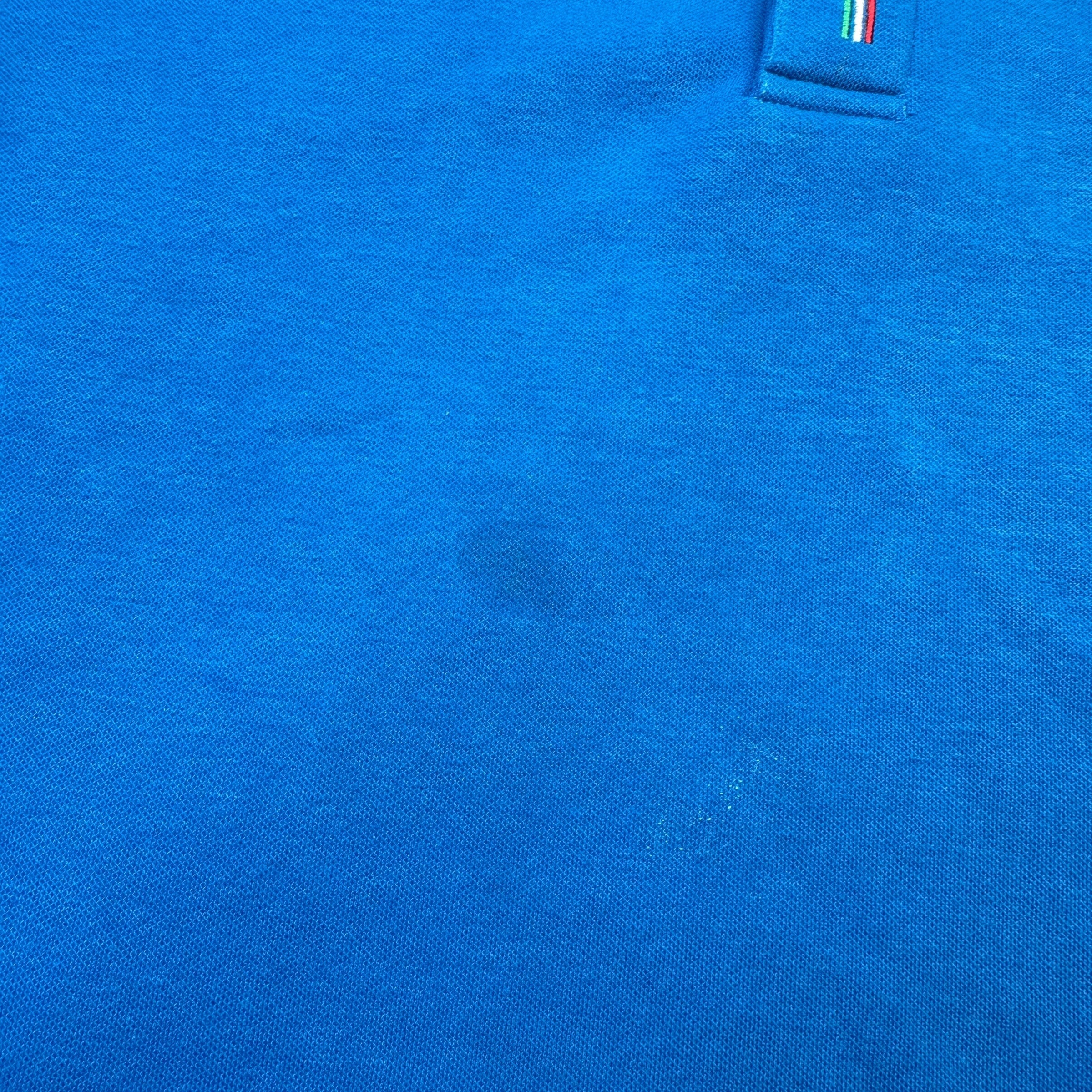 Lamborghini Polo (M)