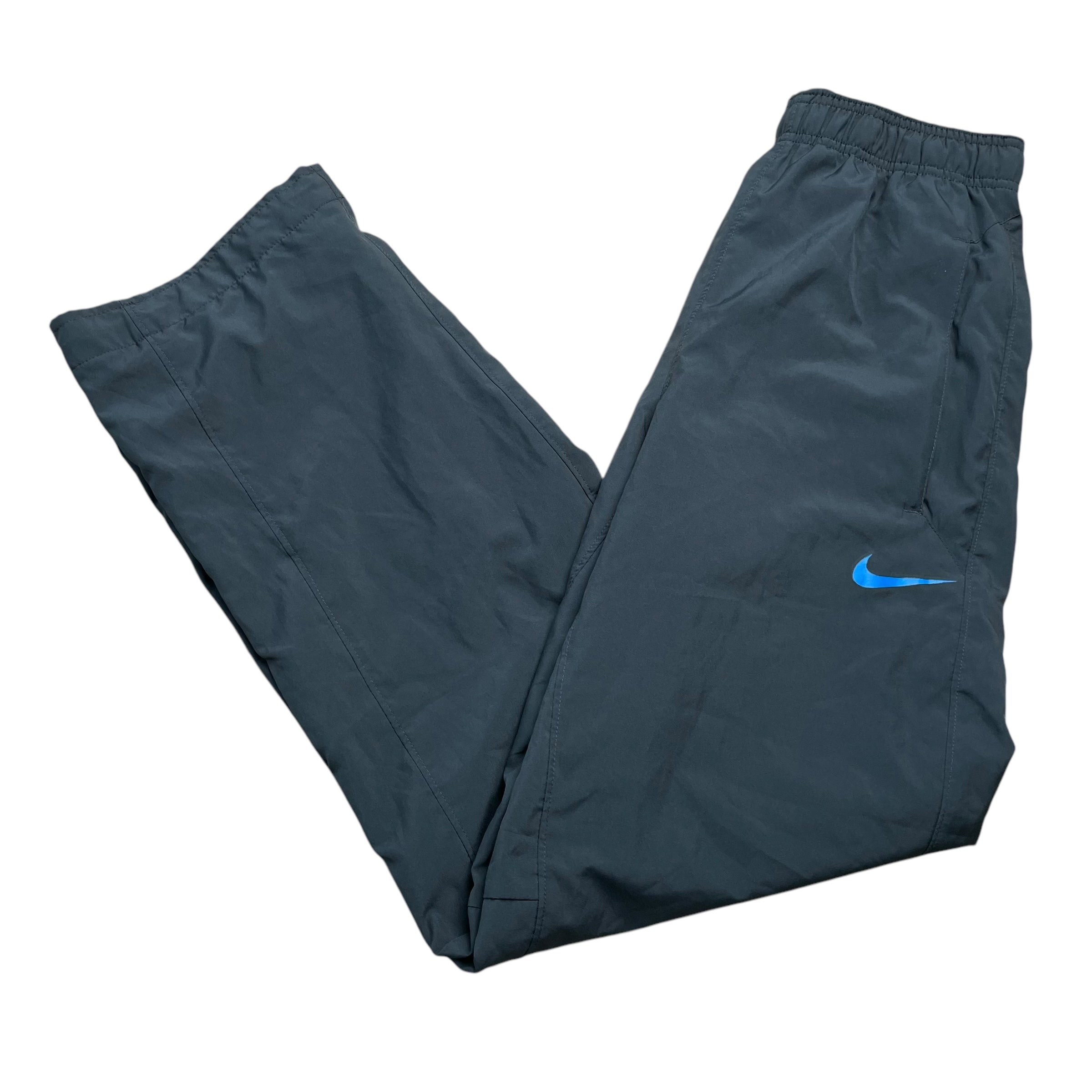 Nike Trackpants (S)