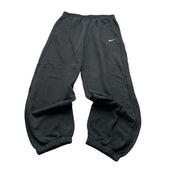 Nike Jogger (L)