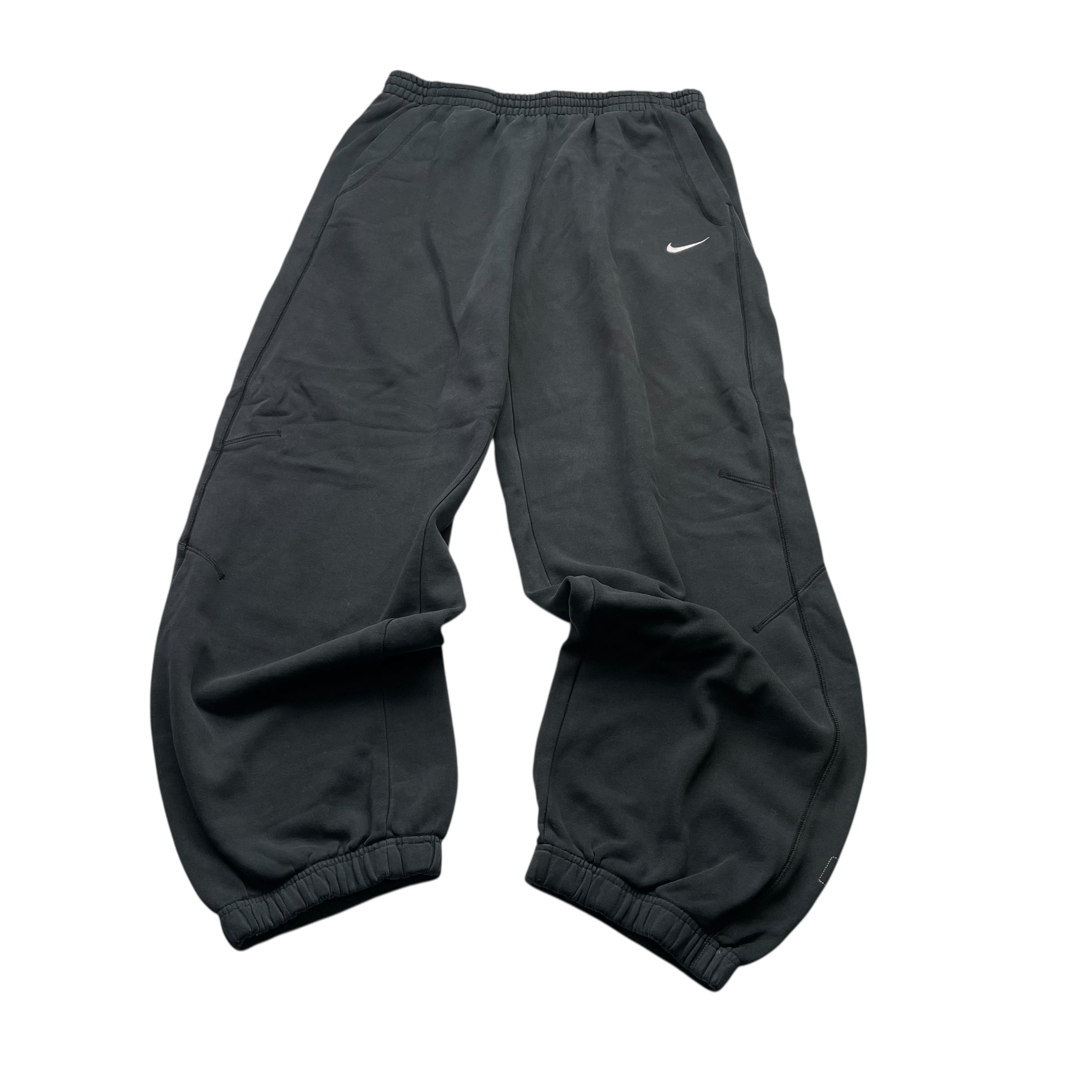 Nike Jogger (L)