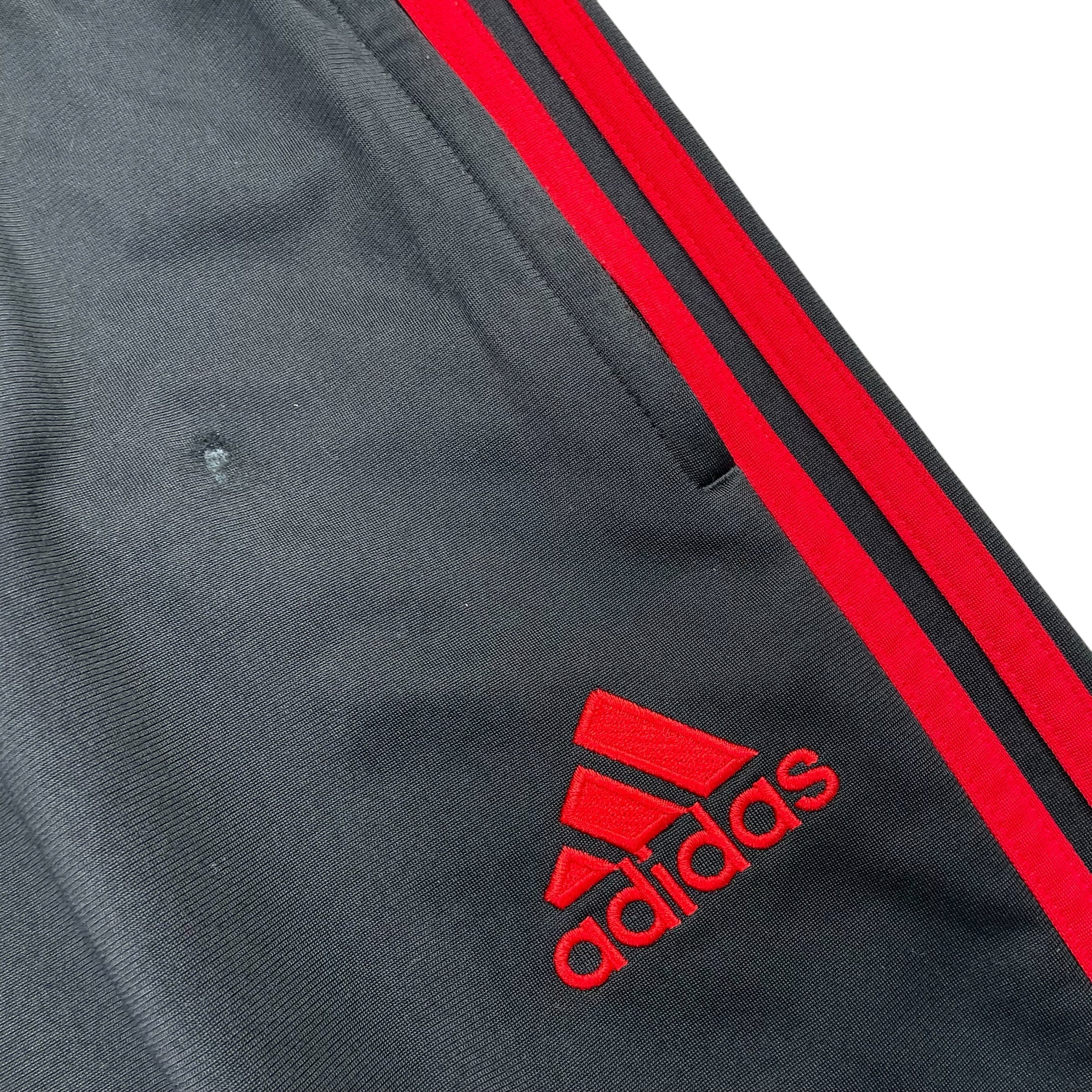 Adidas Ac Mailand Trainingsanzug (M)