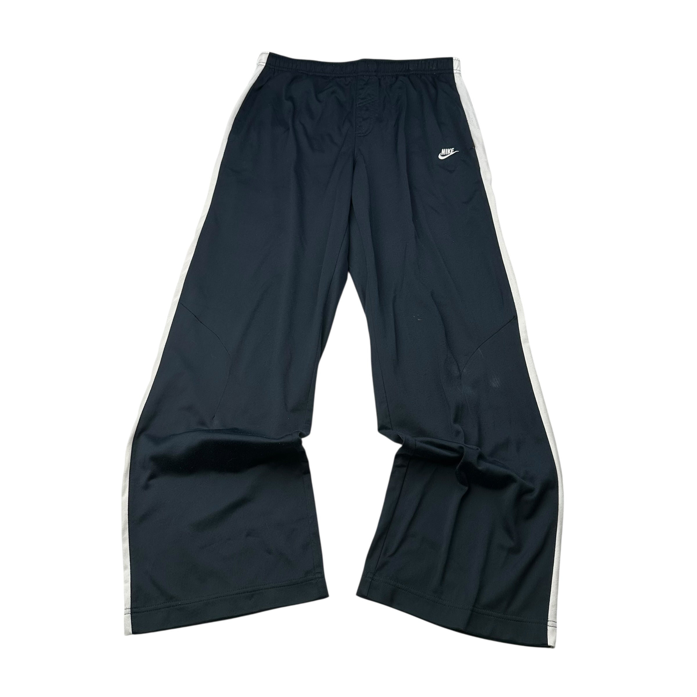 Nike Trackpants (M)