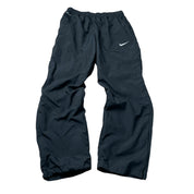 Nike Trainingshose (M)