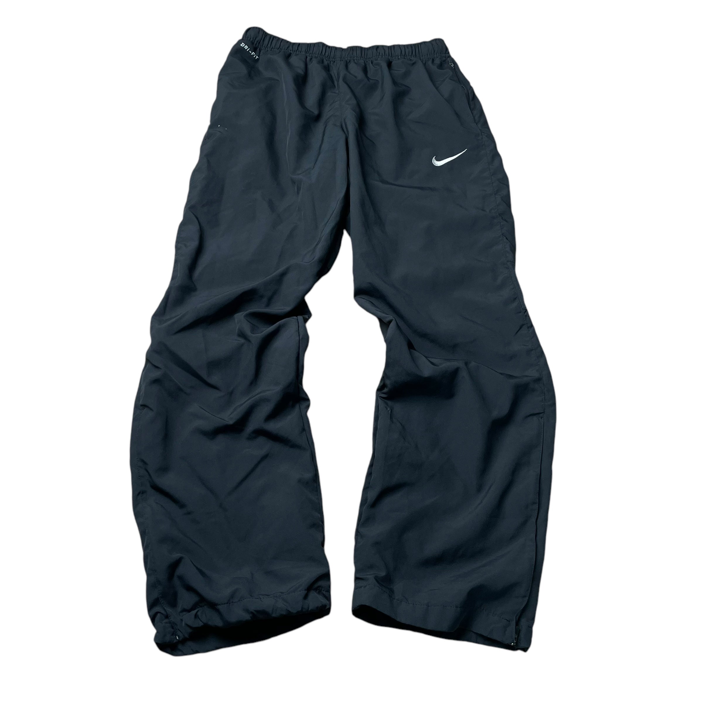 Nike Trackpants (M)