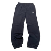 Nike Jogger - S