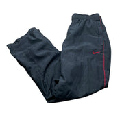 Nike Trainingshose (M)